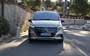 ���� Mercedes EQV 2023...