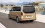 ���� Mercedes EQV 2023...