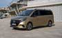 ���� Mercedes EQV 2023...