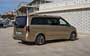 Mercedes EQV 2023.... ���� 30