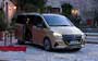Mercedes EQV 2023.... ���� 31