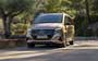 Mercedes EQV 2023.... ���� 32