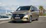 Mercedes EQV 2023.... ���� 33