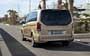 Mercedes EQV 2023.... ���� 34