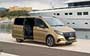 Mercedes EQV 2023.... ���� 35