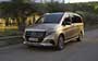 Mercedes EQV 2023.... ���� 36