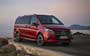 Mercedes EQV 2023.... ���� 39
