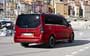Mercedes EQV 2023.... ���� 40