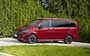 Mercedes EQV 2023.... ���� 41