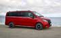 Mercedes EQV 2023.... ���� 42