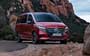 Mercedes EQV 2023.... ���� 43