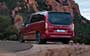 Mercedes EQV 2023.... ���� 44