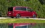 Mercedes EQV 2023.... ���� 48