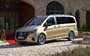 Mercedes EQV 2023.... ���� 49