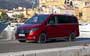 Mercedes EQV 2023.... ���� 50