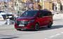 Mercedes EQV 2023.... ���� 51