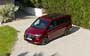 Mercedes EQV 2023.... ���� 52