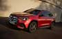 ���� Mercedes GLA 2026...