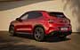 ���� Mercedes GLA 2026...