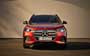 ���� Mercedes GLA 2026...