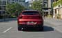 ���� Mercedes GLA 2026...