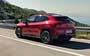 ���� Mercedes GLA 2026...