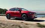 ���� Mercedes GLA 2026...