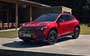 ���� Mercedes GLA 2026...