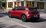 ���� Mercedes GLA 2026...