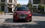 ���� Mercedes GLA 2026...
