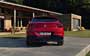 Mercedes GLA 2026.... ���� 250