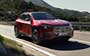 Mercedes GLA 2026.... ���� 251