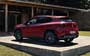Mercedes GLA 2026.... ���� 252
