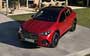 Mercedes GLA 2026.... ���� 253