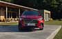 Mercedes GLA 2026.... ���� 254