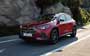 Mercedes GLA 2026.... ���� 255