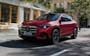 Mercedes GLA 2026.... ���� 256
