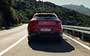 Mercedes GLA 2026.... ���� 258