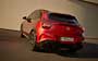 Mercedes GLA 2026.... ���� 259