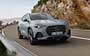 Mercedes GLA 2026.... ���� 260