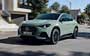 Mercedes GLA 2026.... ���� 261