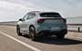 Mercedes GLA 2026.... ���� 262