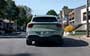 Mercedes GLA 2026.... ���� 264