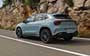 Mercedes GLA 2026.... ���� 266