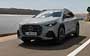 Mercedes GLA 2026.... ���� 267