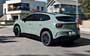 Mercedes GLA 2026.... ���� 268