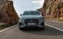 Mercedes GLA 2026.... ���� 270