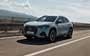 Mercedes GLA 2026.... ���� 271