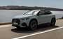 Mercedes GLA 2026.... ���� 272