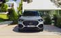 ���� Mercedes GLB 2025... ���� #105